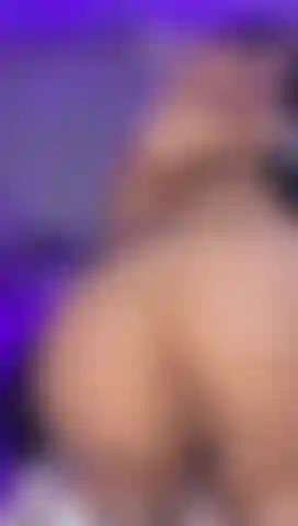 Fick mich auf allen vieren.