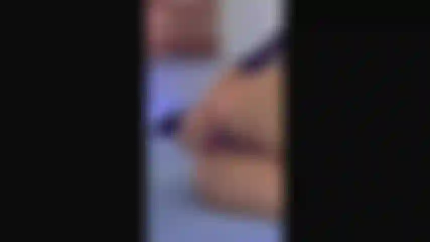 Eintritt ins paradies.