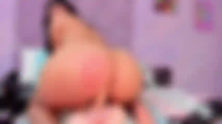 Reite mein spielzeug, ich bin sehr heiß.