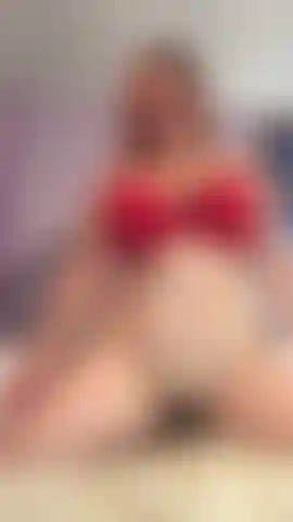 Wenn du lust auf pussy hast.