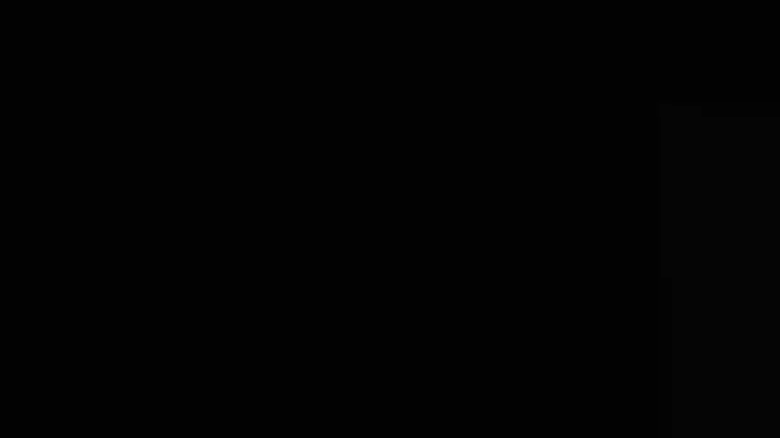Latexliebhaberin.