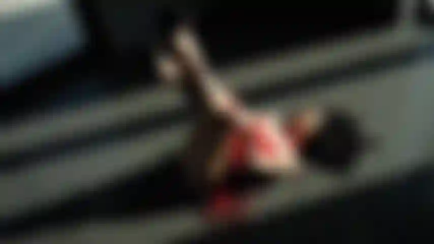 Eine sinnliche herrin.