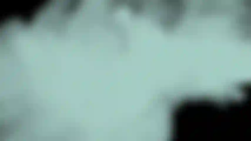 Unterwerfe mich einer schönen geliebten.