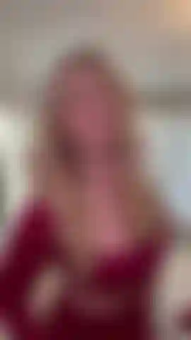 Striptease ohne sportbekleidung.