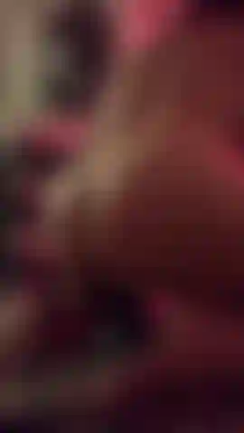 Hüpfendes babe! Doppelte penetration, glaubst du, ich kann beide nehmen?