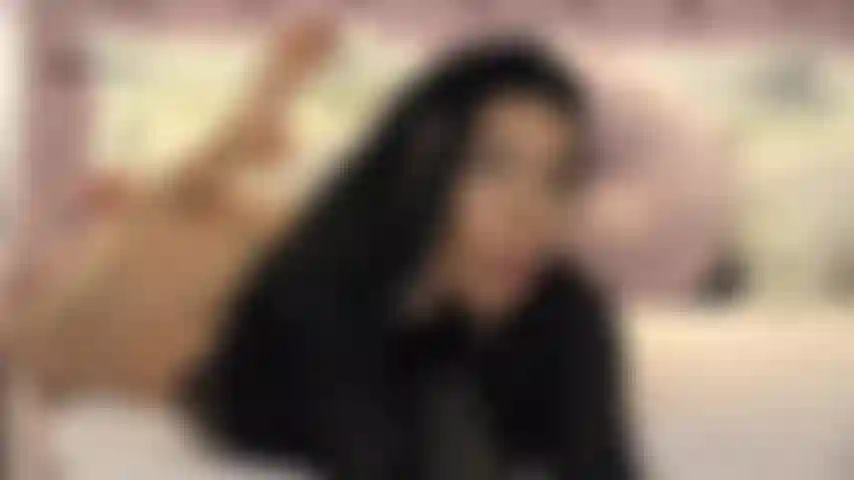 Extreme kontrolle über deinen ohnmächtigen schwanz.