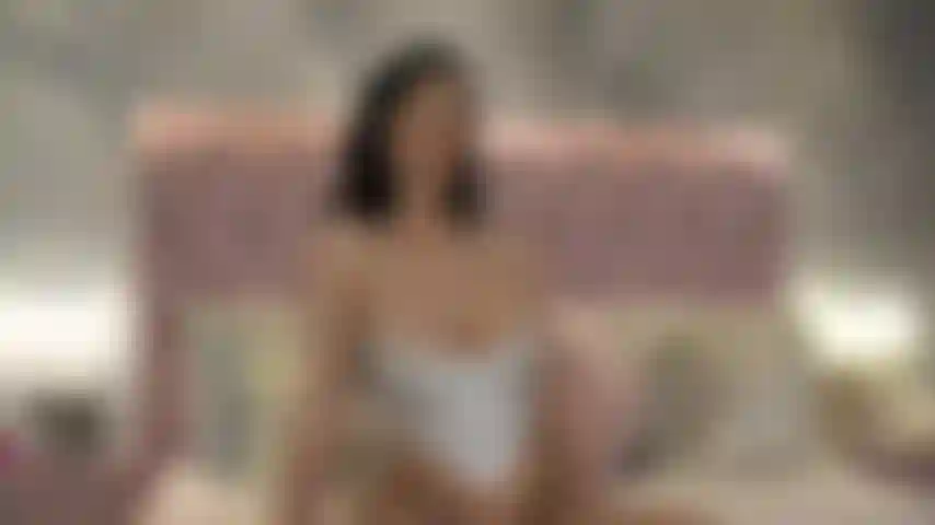 Vivi hexe, die jugend und seele nimmt.