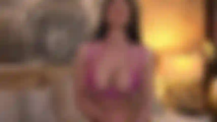 Der feuchteste und schlampigste handjob ist die belohnung, die du bekommst, lass mich deinen harten schwanz pflegen, während meine großen brüste in deinem gesicht hüpfen!