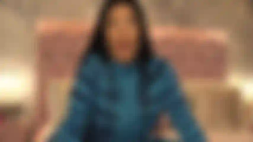 Neytiri heißt sie in ihrer welt willkommen!