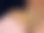 Heiße brüste necken.