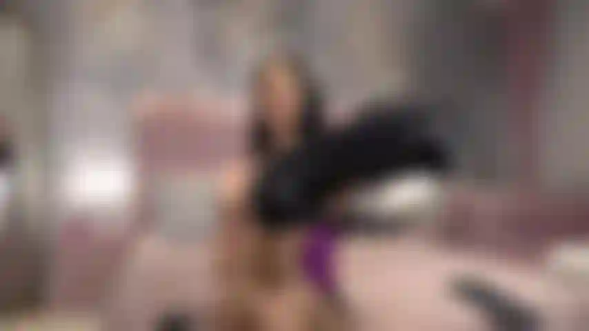 Goddess vivi wird deine bbc-sucht stillen.