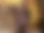 Ihre schöne, verwöhnte frau ist schwach für den großen schwanz eines anderen mannes, während sie sie an der kurzen leine hält, weil sie sie nicht befriedigen können!