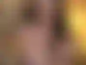 Nicht nur meine stimmanweisungen werden dir sagen, wie man wichst, sondern meine augen und nackten brüste werden weiterhin dein gehirn und deinen körper übernehmen!