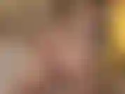 Analtraum? Bereite mein enges, kleines arschloch für deinen riesigen schwanz vor teil 2.