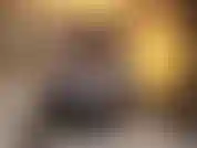 Die heißeste lehrerin der schule freut sich über die zunge eines schülers! Wird sich diese verbotene sitzung lohnen?