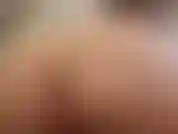 Pov-facesitting von deiner einzigen, der hinreißenden göttin vivienne!