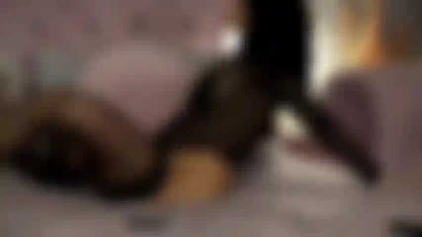 Die dich wie einen pornosüchtigen zum wichsen bringt, während ich dich aufnehme.