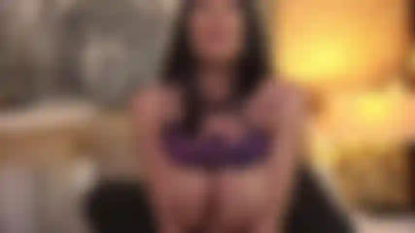 Riskiere deinen job für mich, masturbiere bei der arbeit, fasziniert von meinen riesigen brüsten!