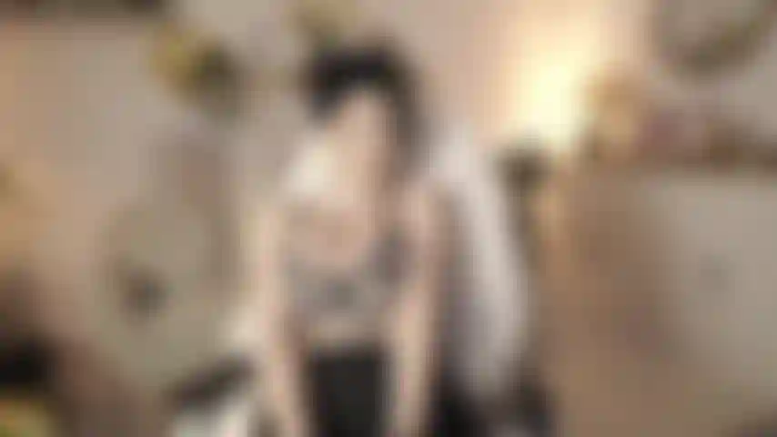 Goon for My pussy being in the 7th heaven as she gets rubbed, fingered, pleased and led to multiple orgasms! Don't dare to cum once you see that pussy exploding out of pleasure, squirting all over your gooning face!!