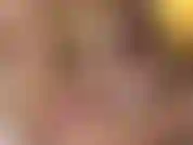 Lassen sie sich von einer einzigartigen erfahrung mit meinem göttlichen körper umhauen!