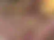 Milf-sucht: sie wird dich mit ihren unbestreitbaren reizen manipulieren und dich zu ihrem jungenspielzeug machen, deine mission ist es, ihr zu gefallen!