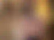 Meine brüste sind sowohl deine schwäche als auch deine stärke und ich gebe dir die tägliche dosis, nach der du dich sehnst!