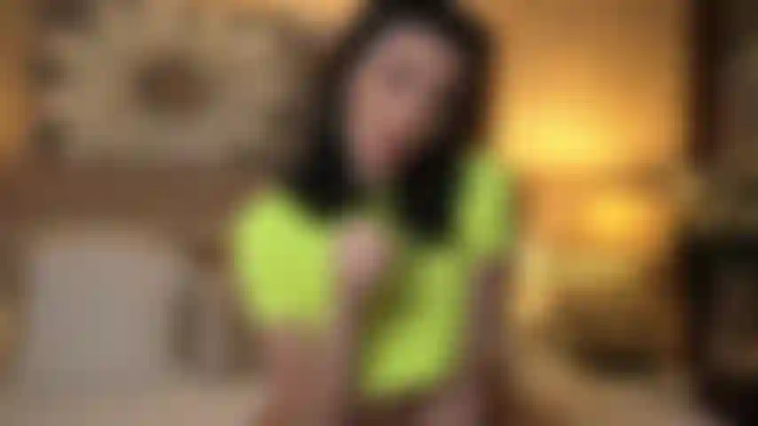 Analtraum? Bereite mein enges, kleines arschloch für deinen riesigen schwanz vor teil 1.