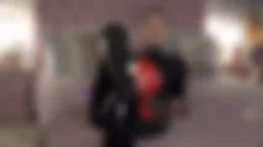 Beschreibe dir den gesamten prozess, wie du zu meiner schlampe wirst.