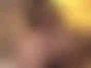 Fühle meine füße um deinen schwanz, streichle ihn, reibe ihn, verliere alle anderen sinne. Komm für die sohlen deiner göttin und gib ihr deinen samen!