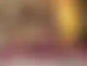 Die einem unerfahrenen jungen erwachsenen beibringt, wie man eine göttliche göttin verehrt, und ihn zum allerersten mal eine perfekte muschi lecken lässt!