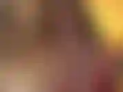 Küsse meine üppigen lippen mit einem zungenkuss, nur ein kleiner vorgeschmack darauf, wie es sich anfühlt, meinen wunderbaren körper zu schmecken.