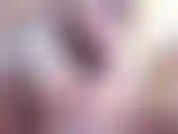 Mein lutscher ist so lecker, dass mein nippel ihn auch schmecken wollte.