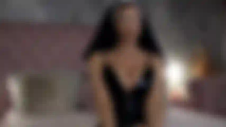 Sinful_nun_confess_her_secret_she_loves_bbc.