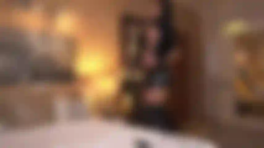 Heiß in latex! Begib dich auf eine auslösende reise, mein ziel ist es, deine schweren eier zu entleeren und dich wie nie zuvor zum explodieren zu bringen!