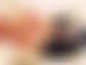 Heiße nackte necken.