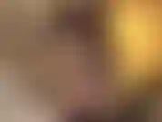 Ermutige dich weiter, mir wieder einen runterzuholen, necke dich mit meiner muschi, die dein gesicht reitet!