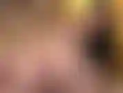 Gönne dir den süßesten geschmack, gleite mit deiner zunge über meinen arsch und dein schwanz wird sofort wachsen, mit meinen händen hast du keine andere wahl, als abzuspritzen!