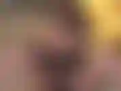 Höre meinen ehemann und erzähle detailliert, wie ich mich von einem bbc erfreuen lasse, weil ich so unzufrieden und enttäuscht bin von dem, was mein mann in seiner hose hat!