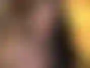 Ein ruinierter orgasmus ist das, was dein kleiner daumengroßer schwanz verdient, besonders wenn ich ihn mit dem großen schwarzen überlegenen schwanz aus meinem mund vergleiche!