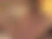 Ein neuer vibrator ist das geschenk, das ich mir zu weihnachten gewünscht habe und das ich sofort spielen werde!