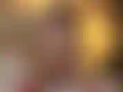 Bratty-freundin wird dich für ihren bbc-fitnesstrainer betrügen und dich dazu bringen, alles zu sehen!