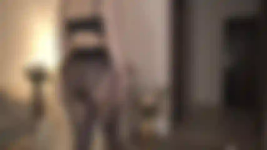 This Clip Will Ruin Your Self Control! Its the kind where your gooning eyes are going to be glued onto the screen, your mouth drooling & your hand wanking to My extremely seducing jerk off instructions and final, explosive cum countdown.. Watch if you dare to let Me get even deeper into your mind..