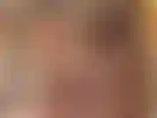 Verehre deine göttin, fange mit ihren füßen an! Sei ihr nützlich! Teil 1.