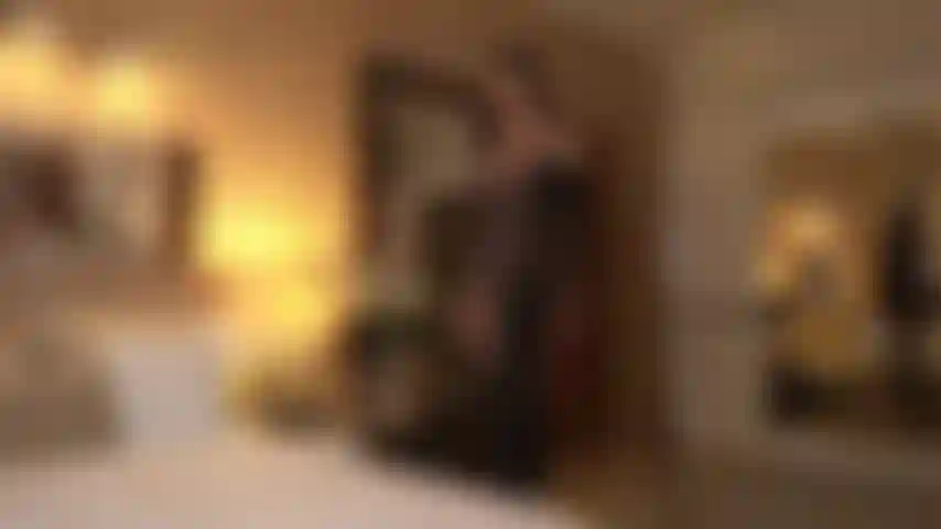 Ihre verführerische göttin gibt ihnen ihre göttliche muschi zur anbetung und bitte! Sie wird dein gesicht reiten, bis es taub wird!