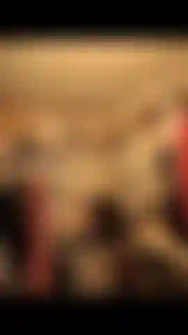 Aufgenommen mit smart glasses – sehen sie meine sicht, wenn ich mich für die kamera anziehe!