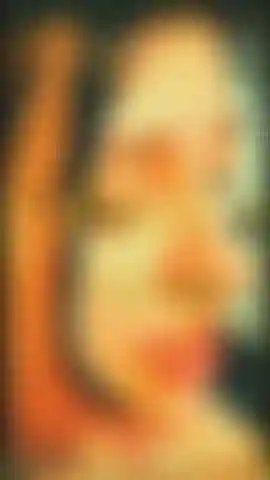 Schwitze auf meinem fahrrad – kleidung an/aus, schweres atmen, asmr.