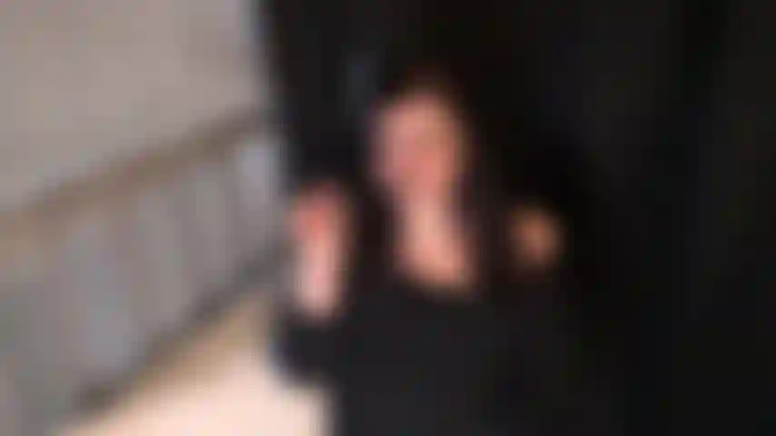 It's time someone told you that you're way too small to do anything. I got a new toy, and you're going to find out why I need it.