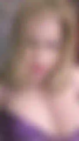 Hellon my love! I cant waitng 4 you in my room for hot show!