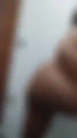 Mein dicker arsch in deinem gesicht.