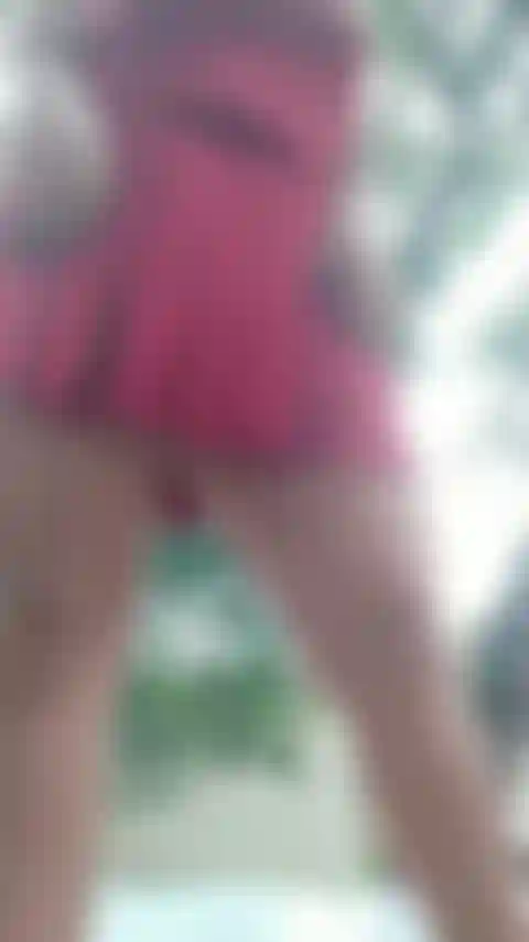 Zeige meine muschi für den nachbarn.